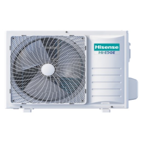 an image of as-36uw3sdk02-his